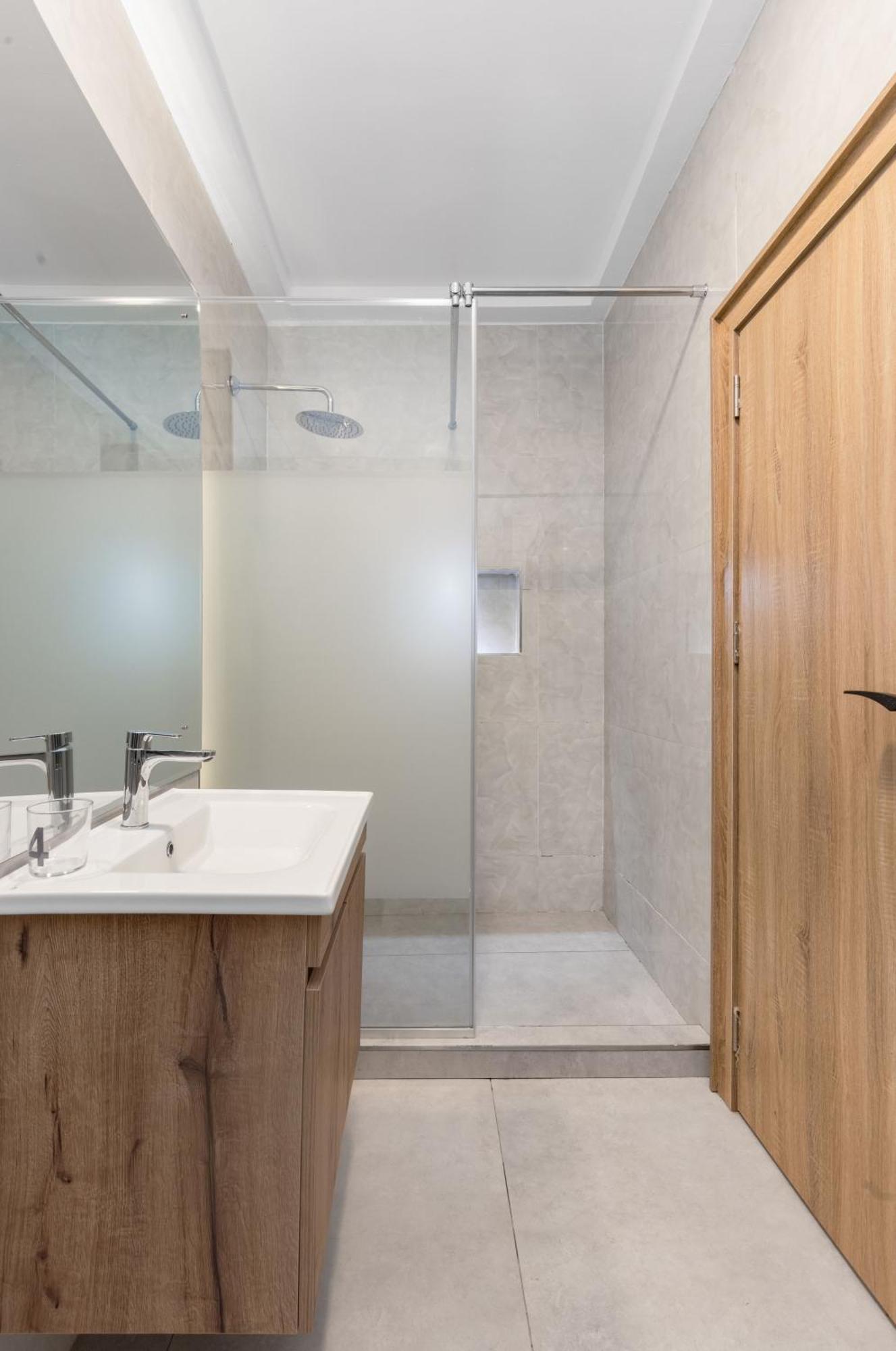 Stp Apartments Abuja Kültér fotó